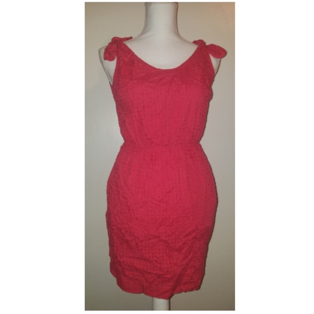 Small BCBgeneration‎ midi dress with pockets